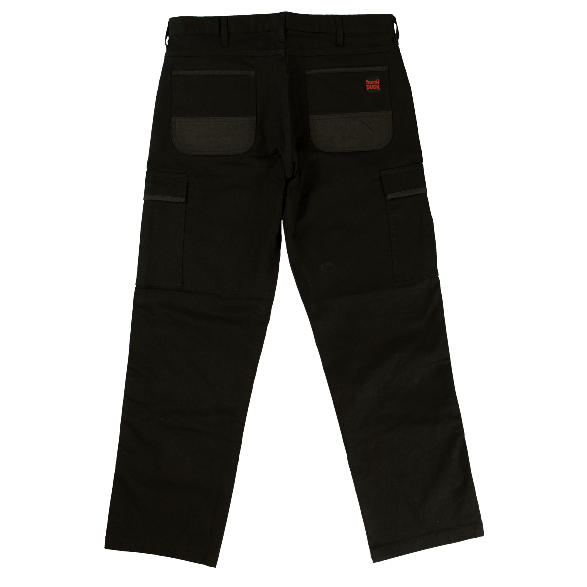 Picture of Tough Duck 6010 FLEX TWILL CARGO PANT